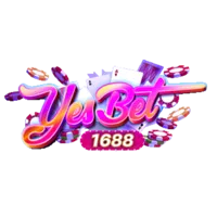เว็บพนันออนไลน์ yesbet1688 คำตอบที่ใช่ของนักลงทุน! เดิมพันง่าย ได้ชัวร์