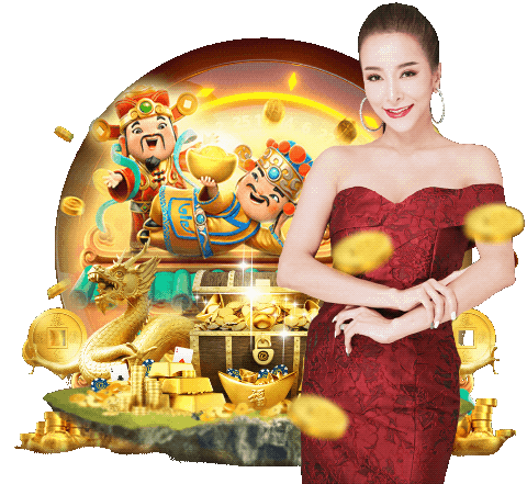 เว็บพนันออนไลน์ yesbet1688 คำตอบที่ใช่ของนักลงทุน! เดิมพันง่าย ได้ชัวร์